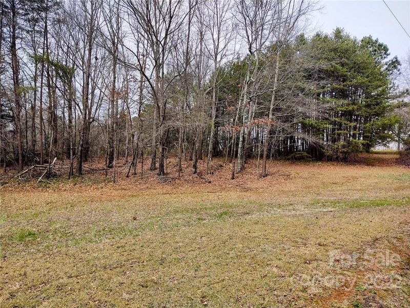 3753 Lail Dr, Vale, NC 28168
