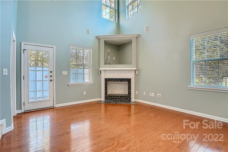 13130 Erwin Rd, Charlotte, NC 28273