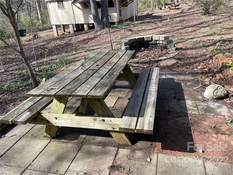 1717 Poor Boy Rd, Great Falls, SC 29055