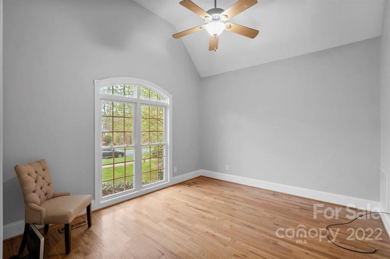 1709 Meadow Crest Ct, Matthews, NC 28104