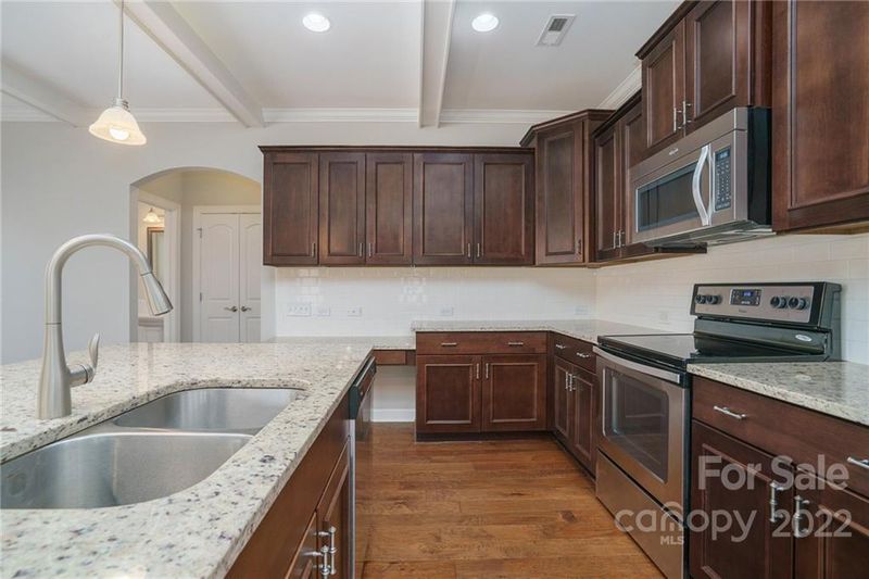 1032 Forbes Rd, Indian Land, SC 29707