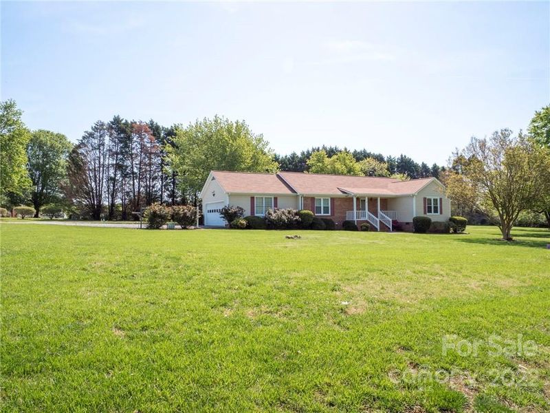 5313 Stonewood Dr, Monroe, NC 28112