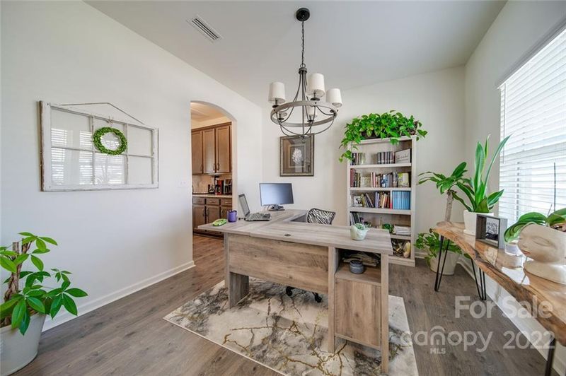 1007 Brooksland Pl, Waxhaw, NC 28173