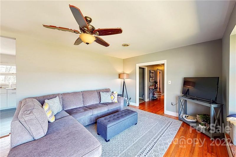 232 Fairway Cir, Rock Hill, SC 29730
