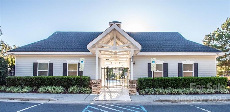 3909 Caliper Pl, Fort Mill, SC 29708