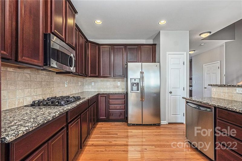 2231 Bonner Bridge Ct, Charlotte, NC 28273