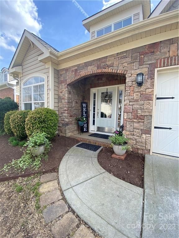 3037 Scottcrest Way, Waxhaw, NC 28173