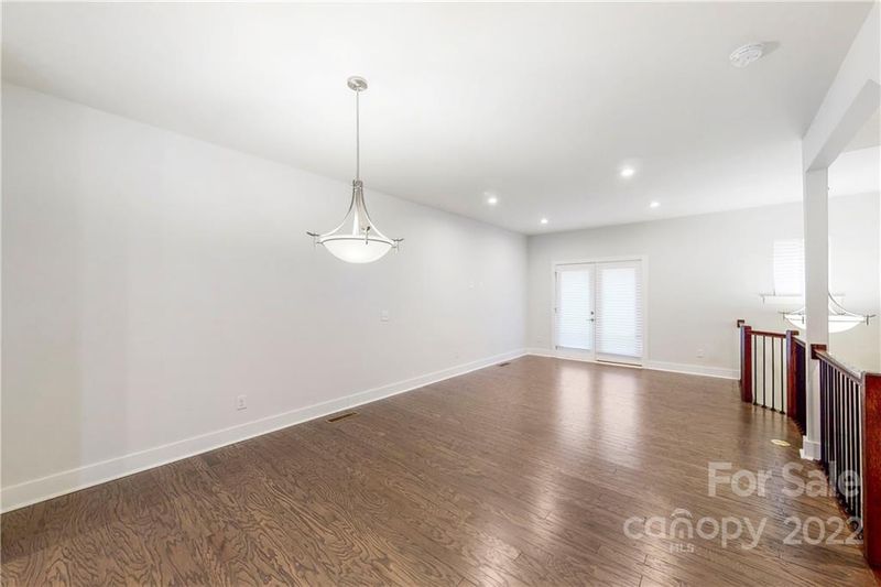 12014 Brooklyn Ave #1, Charlotte, NC 28204