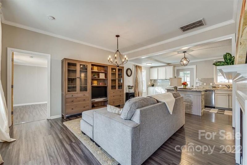 402 Williamson St, Fort Mill, SC 29715