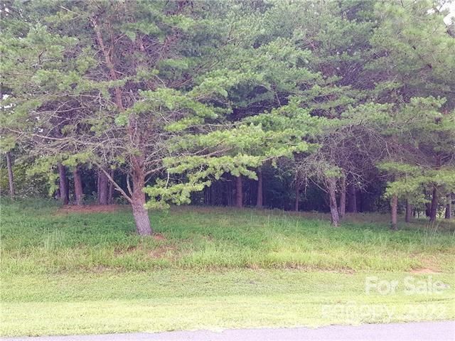 151 Pier Point Dr #9, Stony Point, NC 28678