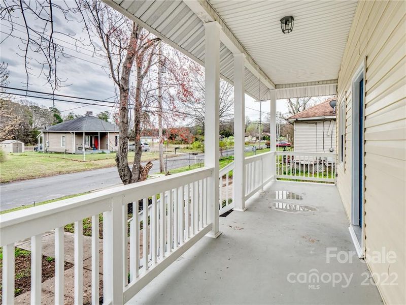3321 Goble St, Gastonia, NC 28056