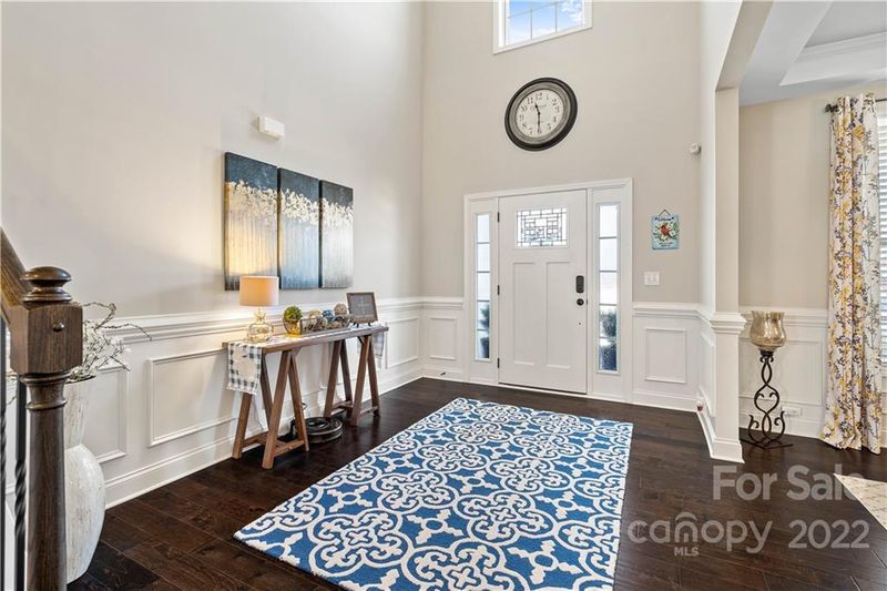 1222 Jack Pine Rd, Clover, SC 29710