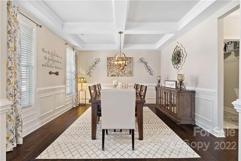 1222 Jack Pine Rd, Clover, SC 29710