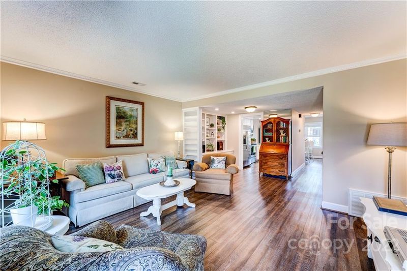 156 Grady Dr, Rock Hill, SC 29732