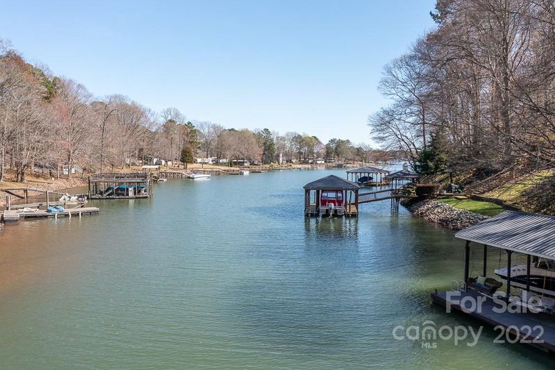3777 Mill Rn, Terrell, NC 28682