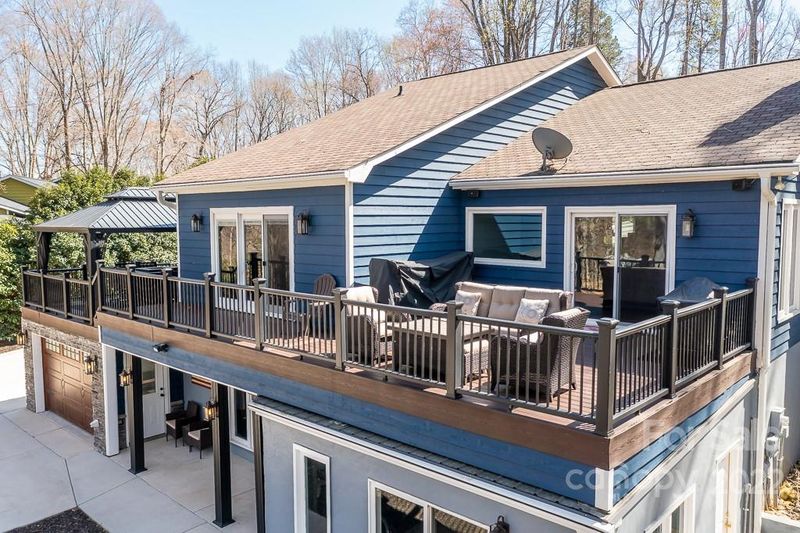 3777 Mill Rn, Terrell, NC 28682