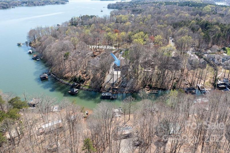 3777 Mill Rn, Terrell, NC 28682