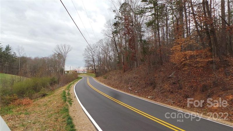 5721 Pittstown Rd, Hickory, NC 28602