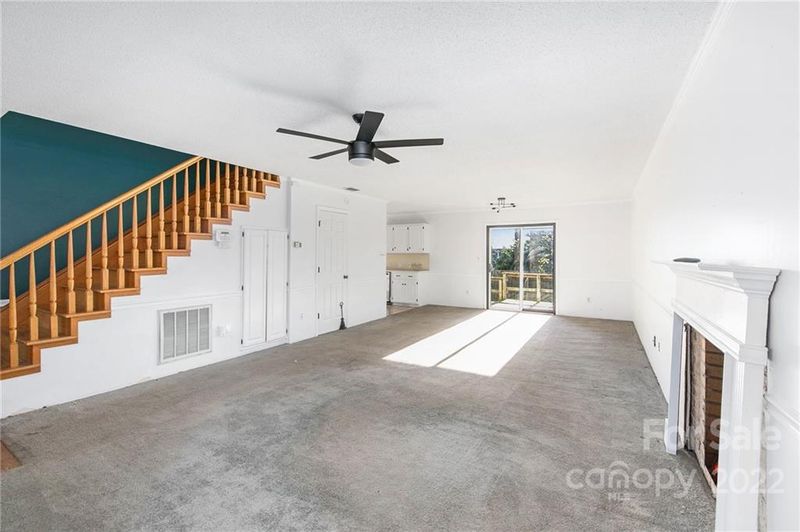 104 Todd Dr, Concord, NC 28025