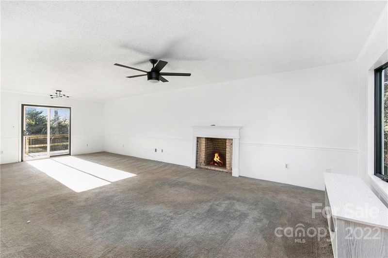 104 Todd Dr, Concord, NC 28025