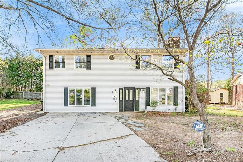 104 Todd Dr, Concord, NC 28025
