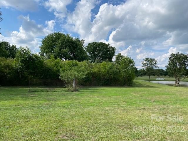 1724 Ruben Rd #5, Monroe, NC 28112