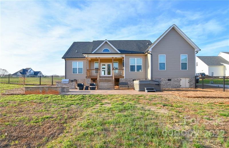 3337 Emerald Pointe Ct, Monroe, NC 28110