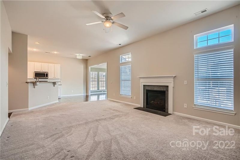 1025 Bailey Kendall Way, Belmont, NC 28012