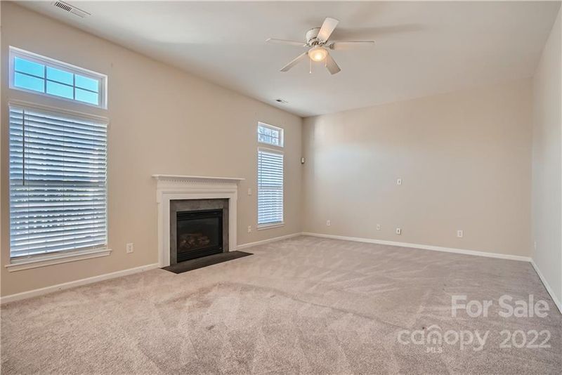 1025 Bailey Kendall Way, Belmont, NC 28012