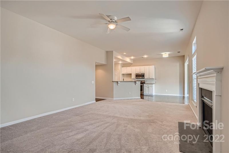 1025 Bailey Kendall Way, Belmont, NC 28012