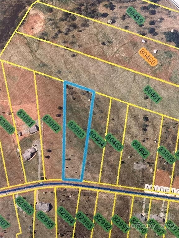 000 Malden Ct #65, Crouse, NC 28033