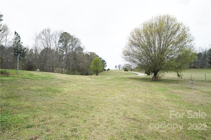 970 Lola Rd, Chester, SC 29706