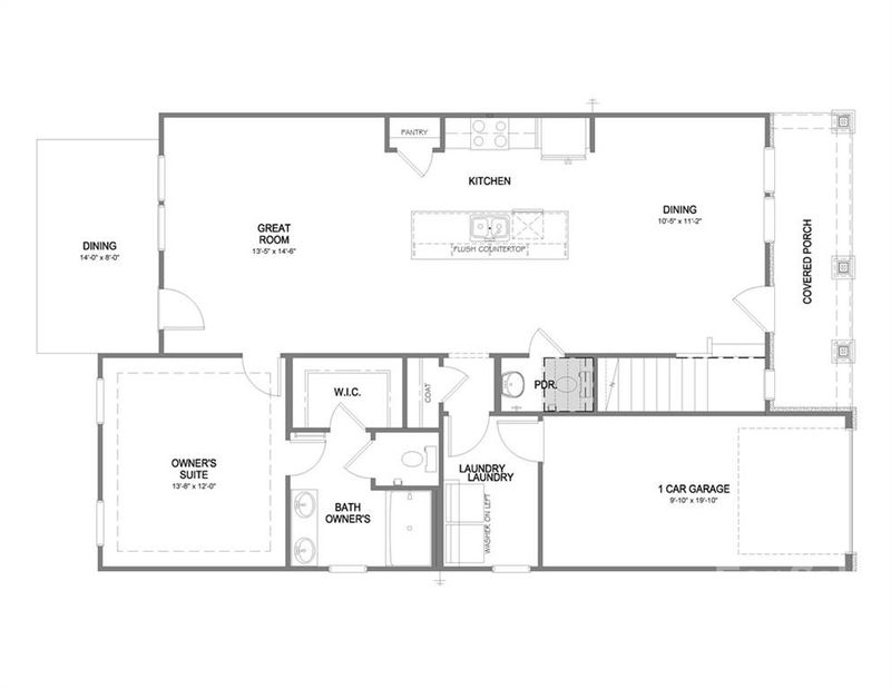 22440 Gateway Dr #563, Lancaster, SC 29720