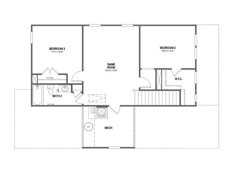 22440 Gateway Dr #563, Lancaster, SC 29720
