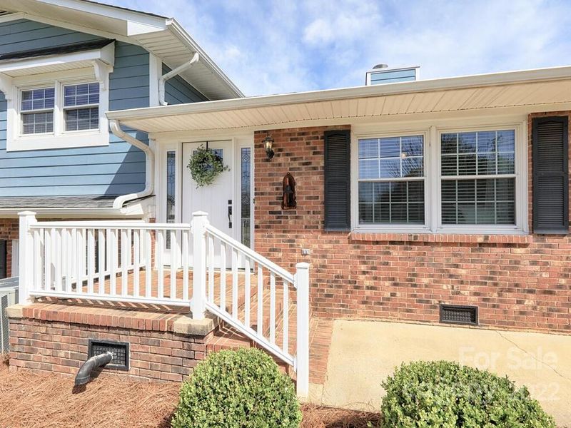 5600 Wright Rd, Kannapolis, NC 28081