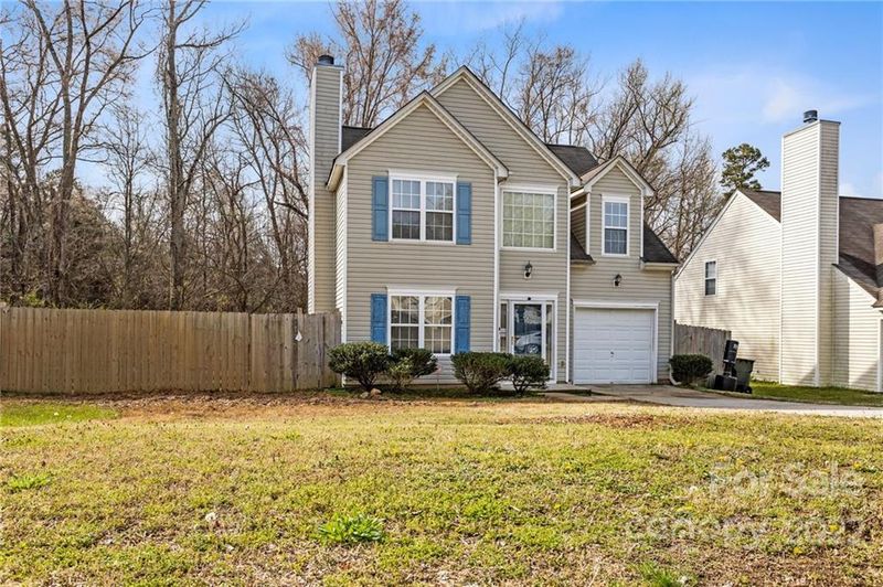 363 Havenbrook Way NW, Concord, NC 28027