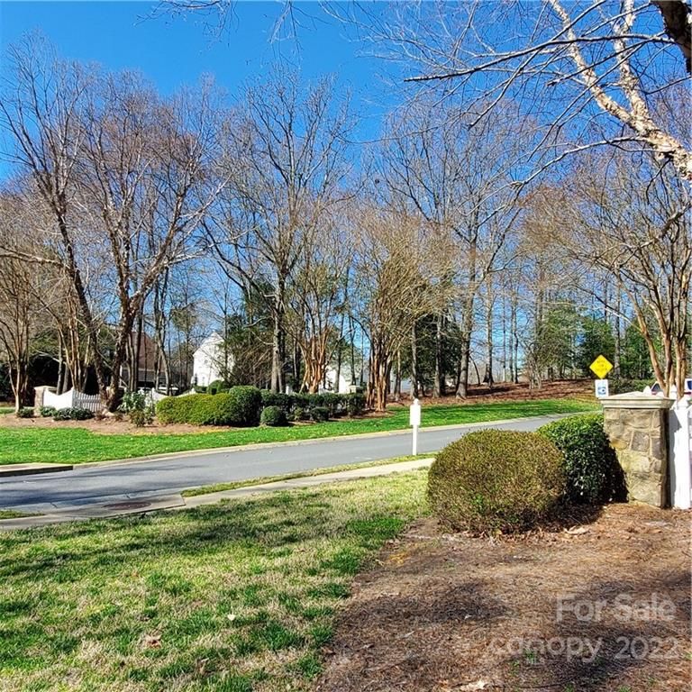 1418 Spring Box Ct #20, Rock Hill, SC 29732
