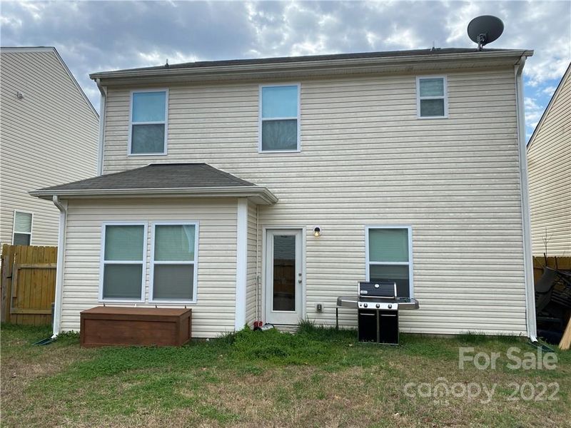 1076 Ramsgate Dr SW, Concord, NC 28025