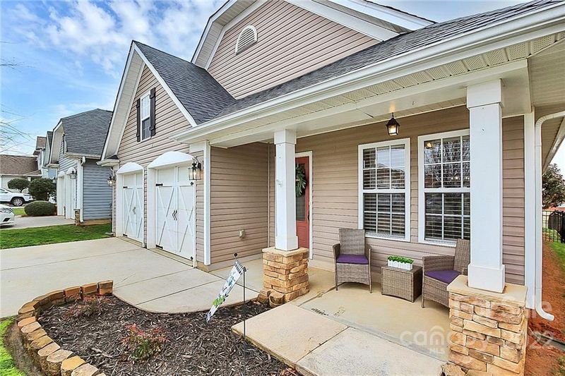 9631 Marquette St, Concord, NC 28027