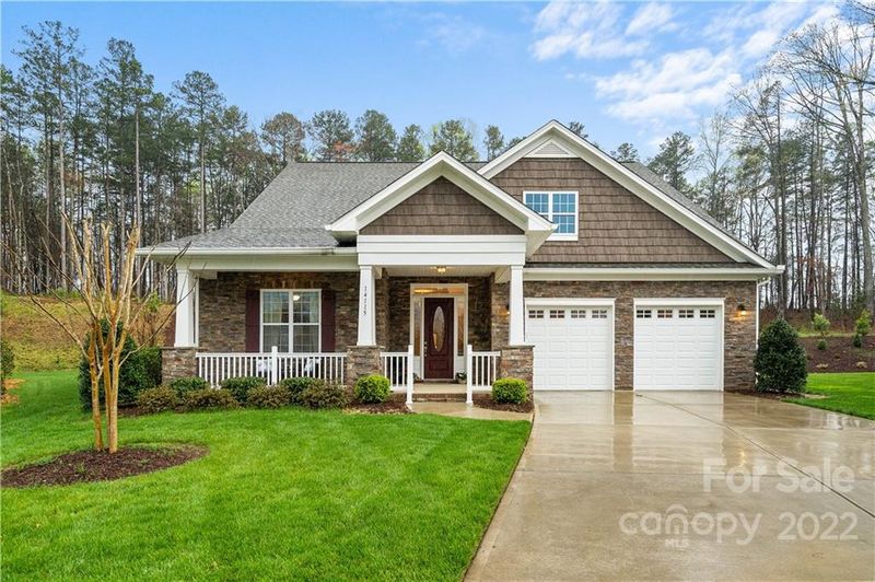 14115 Boden Ct, Cornelius, NC 28031