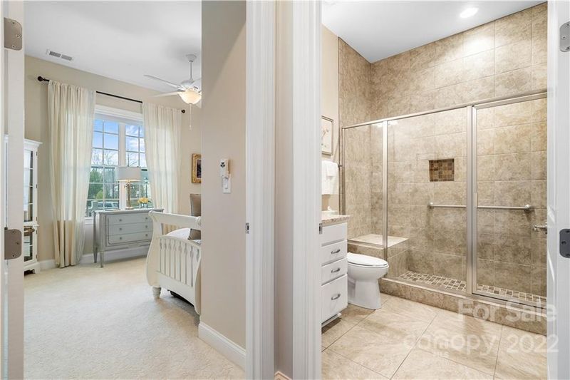 14115 Boden Ct, Cornelius, NC 28031