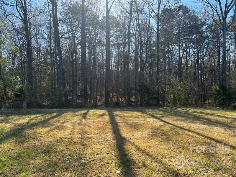3999 Great Falls Hw, Lancaster, SC 29720