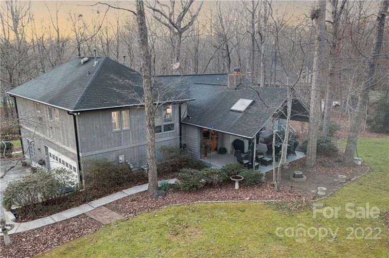 4655 Stoneybrook Ct, Weddington, NC 28104