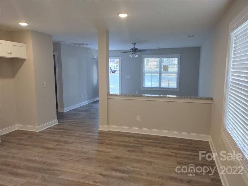 1213 Milton Ave, Kannapolis, NC 28081