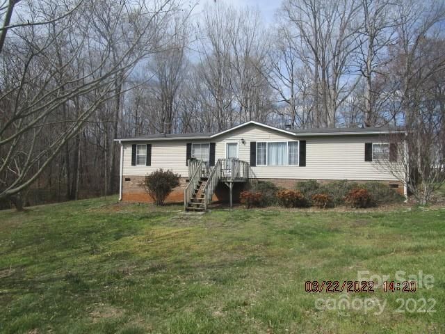 150 Canfield Dr, Olin, NC 28660