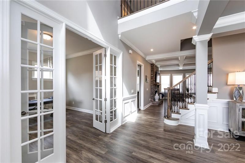 1170 Castle Rd, Indian Land, SC 29707