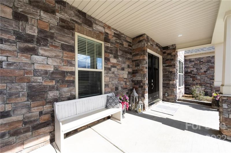 1170 Castle Rd, Indian Land, SC 29707