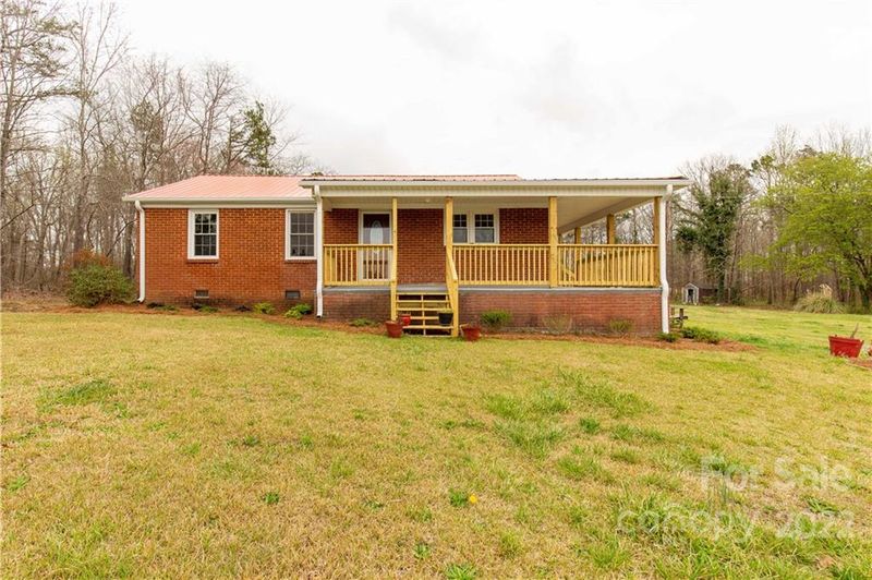 1173 Antioch Cir, Lancaster, SC 29720
