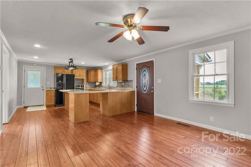 1173 Antioch Cir, Lancaster, SC 29720