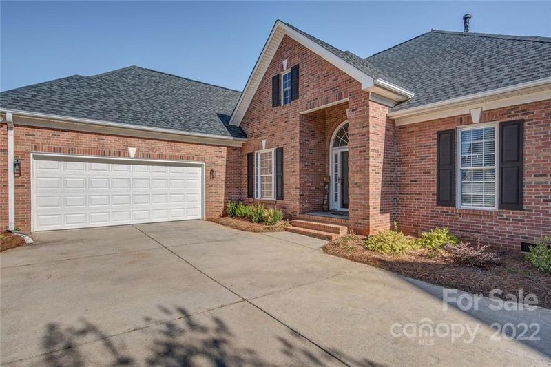 5203 Featherstone Ct, Gastonia, NC 28056